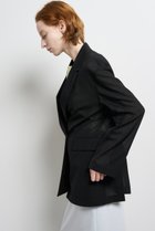 thumbnail other-2