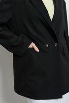 thumbnail other-6