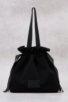 【ランバン オン ブルー/LANVIN en Bleu】のラメグログランギャザーバッグ 人気、トレンドファッション・服の通販 founy(ファニー) ファッション Fashion レディースファッション Fashion for Women バッグ Bags おすすめ Recommended / Our Picks ギャザー Gathered, Ruffled ドレープ Drape, Draping Fabric ポケット Pocket, Pocket Detail 巾着 Drawstring Bag, Kinchaku 新作・新入荷 New Arrivals / New In thumbnail ブラック|ID: prp329100004896071 ipo3291000000036606404