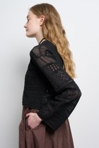 thumbnail other-2