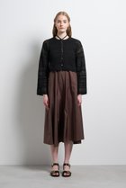 thumbnail other-6