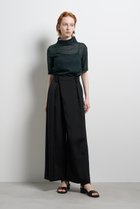 thumbnail other-6