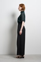 thumbnail other-7