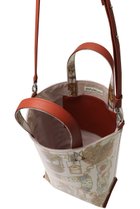 thumbnail other-5