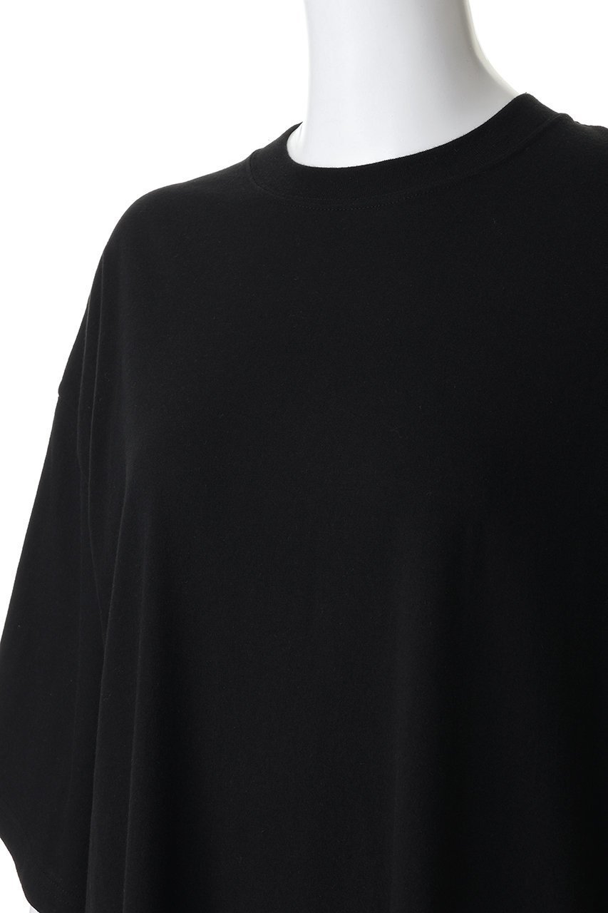 【アンスクリア/INSCRIRE】のRaffy Gauze マキシ ドレス 人気、トレンドファッション・服の通販 founy(ファニー) 　ファッション　Fashion　レディースファッション　Fashion for Women　ワンピース　Dresses　フォーマル・パーティードレス・結婚式用ドレス　Elegant & Casual Dresses　チュニック　Tunic Tops & Dresses　シューズ　Shoes, Footwear　シンプル　Simple, Minimal　チュニック　Tunic, Long Top　ドレス　Dress, One-Piece　マキシ　Maxi, Full Length　ロング　Long, Long-Length　other-5|ID: prp329100004896147 ipo3291000000036607250