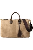 【オルセット/ORSETTO】のNATURA 2way ミニボストンバッグ 人気、トレンドファッション・服の通販 founy(ファニー) ファッション Fashion レディースファッション Fashion for Women バッグ Bags ファブリック Fabric, Textile ボストンバッグ Boston Bag, Retro Bag 人気 Popular, Best Seller |ID:prp329100004896160