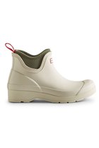 【ハンター/HUNTER】のプレイ チェルシー ブーツ 人気、トレンドファッション・服の通販 founy(ファニー) ファッション Fashion レディースファッション Fashion for Women スーツ Suit, Formalwear thumbnail シェイディッドホワイト/ライケングリーン|ID: prp329100004896178 ipo3291000000036607486