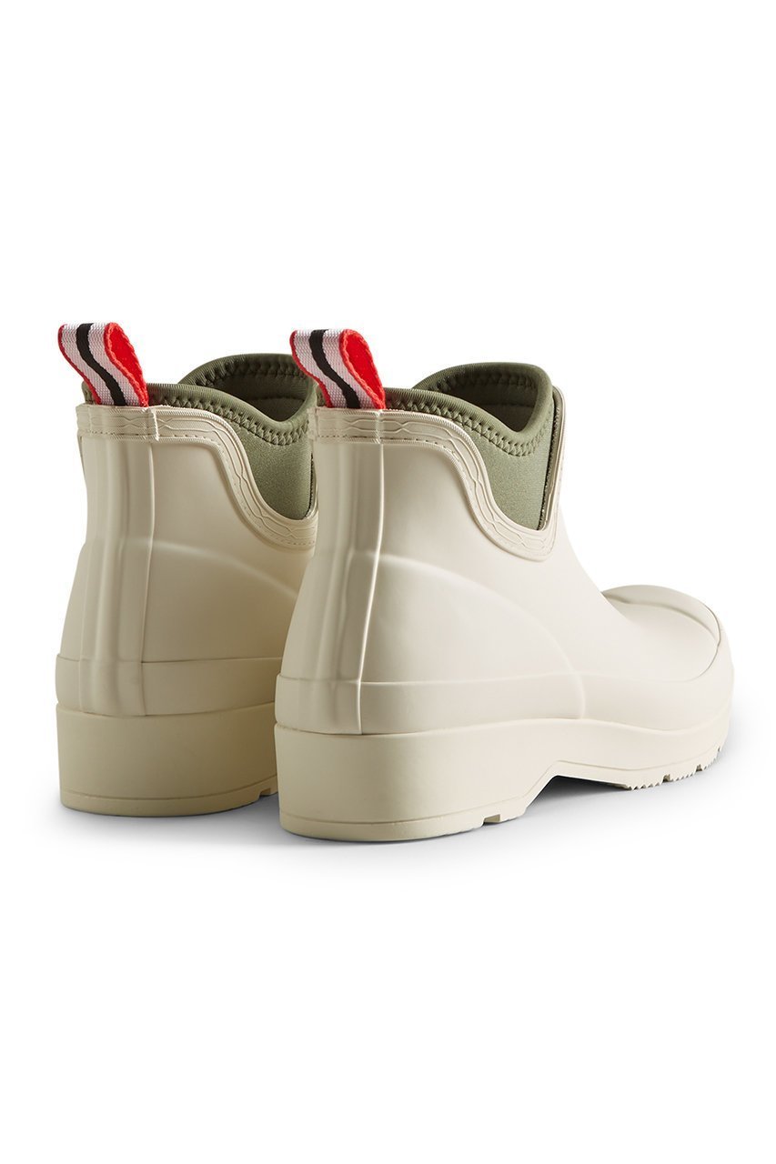 【ハンター/HUNTER】のプレイ チェルシー ブーツ 人気、トレンドファッション・服の通販 founy(ファニー) 　ファッション　Fashion　レディースファッション　Fashion for Women　スーツ　Suit, Formalwear　other-3|ID: prp329100004896178 ipo3291000000036607491