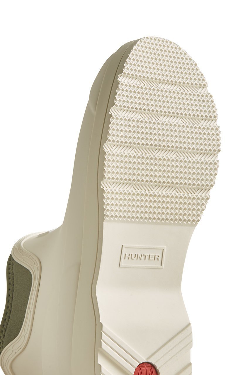 【ハンター/HUNTER】のプレイ チェルシー ブーツ 人気、トレンドファッション・服の通販 founy(ファニー) 　ファッション　Fashion　レディースファッション　Fashion for Women　スーツ　Suit, Formalwear　other-4|ID: prp329100004896178 ipo3291000000036607493