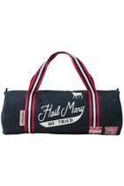 【マザー/MOTHER】のTHE SPORTY DUFFLE キャンバスボストンバッグ (DYL) 人気、トレンドファッション・服の通販 founy(ファニー) ファッション Fashion レディースファッション Fashion for Women バッグ Bags キャンバス Canvas, Canvas Fabric グラフィック Graphic, Graphic Design スポーティ Sporty, Casual Athletic フォルム Silhouette, Form ボストンバッグ Boston Bag, Retro Bag ワーク Workwear, Utility Style 旅行 Travel thumbnail インディゴ|ID: prp329100004896191 ipo3291000000036607589