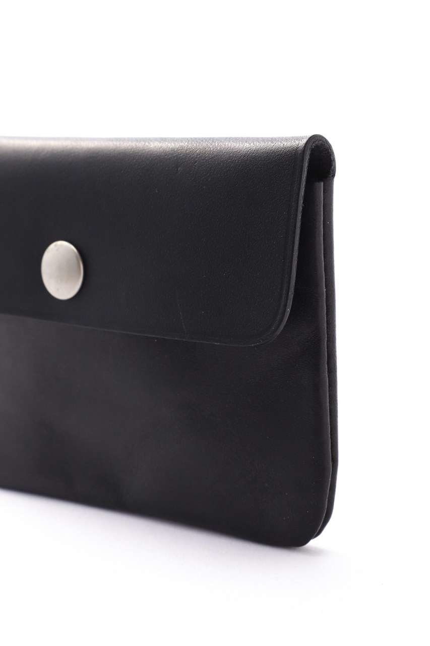 【マーガレットハウエル/MARGARET HOWELL】のTOUGH LEATHER 人気、トレンドファッション・服の通販 founy(ファニー) ファッション Fashion レディースファッション Fashion for Women ミニ財布・二つ折り財布 Wallets & Card Cases バッグ Bags おすすめ Recommended / Our Picks 新作・新入荷 New Arrivals / New In 財布 Wallet, Purse other-5|ID: prp329100004896195 ipo3291000000036607630