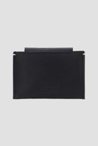 【その他のブランド/Other】のOILD LEATHER ブラック|ID: prp329100004896236 ipo3291000000036607864