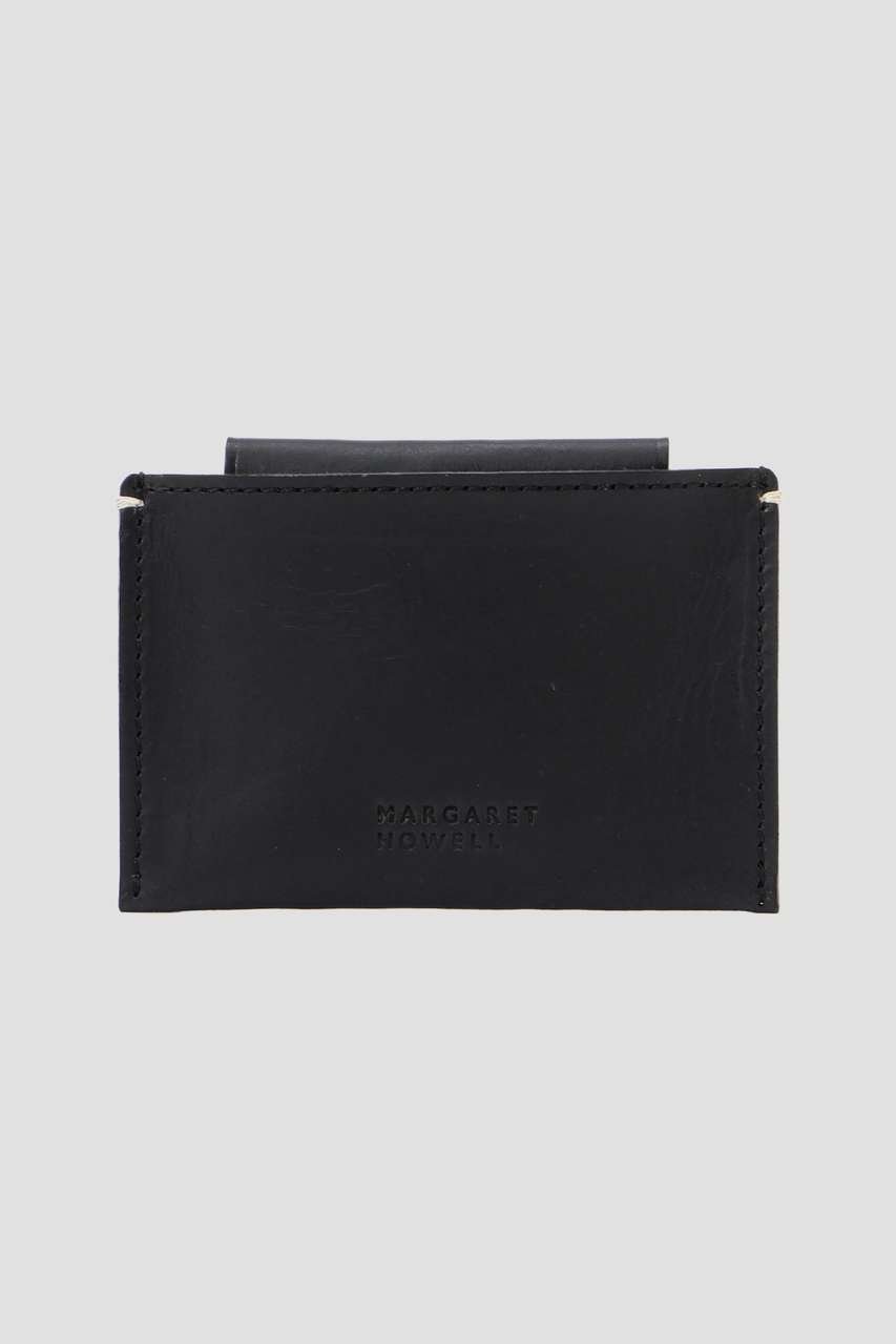 【その他のブランド/Other】のOILD LEATHER インテリア・キッズ・メンズ・レディースファッション・服の通販 founy(ファニー) ファッション Fashion レディースファッション Fashion for Women ミニ財布・二つ折り財布 Wallets & Card Cases カードケース/名刺入れ Card Holders & Business Cases バッグ Bags フラット Flat, Flat Shoes ポケット Pocket, Pocket Detail 新作・新入荷 New Arrivals / New In 財布 Wallet, Purse ブラック|ID: prp329100004896236 ipo3291000000036607864