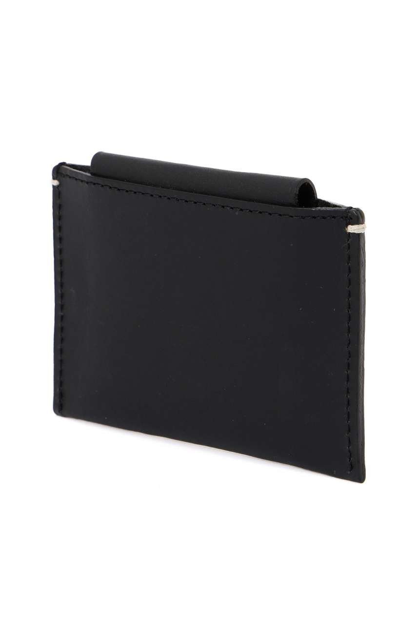 【その他のブランド/Other】のOILD LEATHER 人気、トレンドファッション・服の通販 founy(ファニー) ファッション Fashion レディースファッション Fashion for Women ミニ財布・二つ折り財布 Wallets & Card Cases カードケース/名刺入れ Card Holders & Business Cases バッグ Bags フラット Flat, Flat Shoes ポケット Pocket, Pocket Detail 新作・新入荷 New Arrivals / New In 財布 Wallet, Purse other-2|ID: prp329100004896236 ipo3291000000036607866