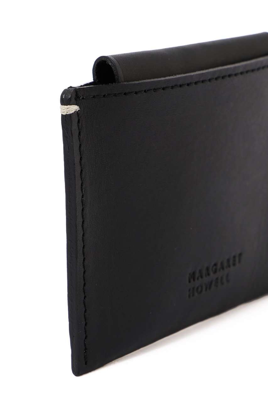 【その他のブランド/Other】のOILD LEATHER 人気、トレンドファッション・服の通販 founy(ファニー) ファッション Fashion レディースファッション Fashion for Women ミニ財布・二つ折り財布 Wallets & Card Cases カードケース/名刺入れ Card Holders & Business Cases バッグ Bags フラット Flat, Flat Shoes ポケット Pocket, Pocket Detail 新作・新入荷 New Arrivals / New In 財布 Wallet, Purse other-5|ID: prp329100004896236 ipo3291000000036607874