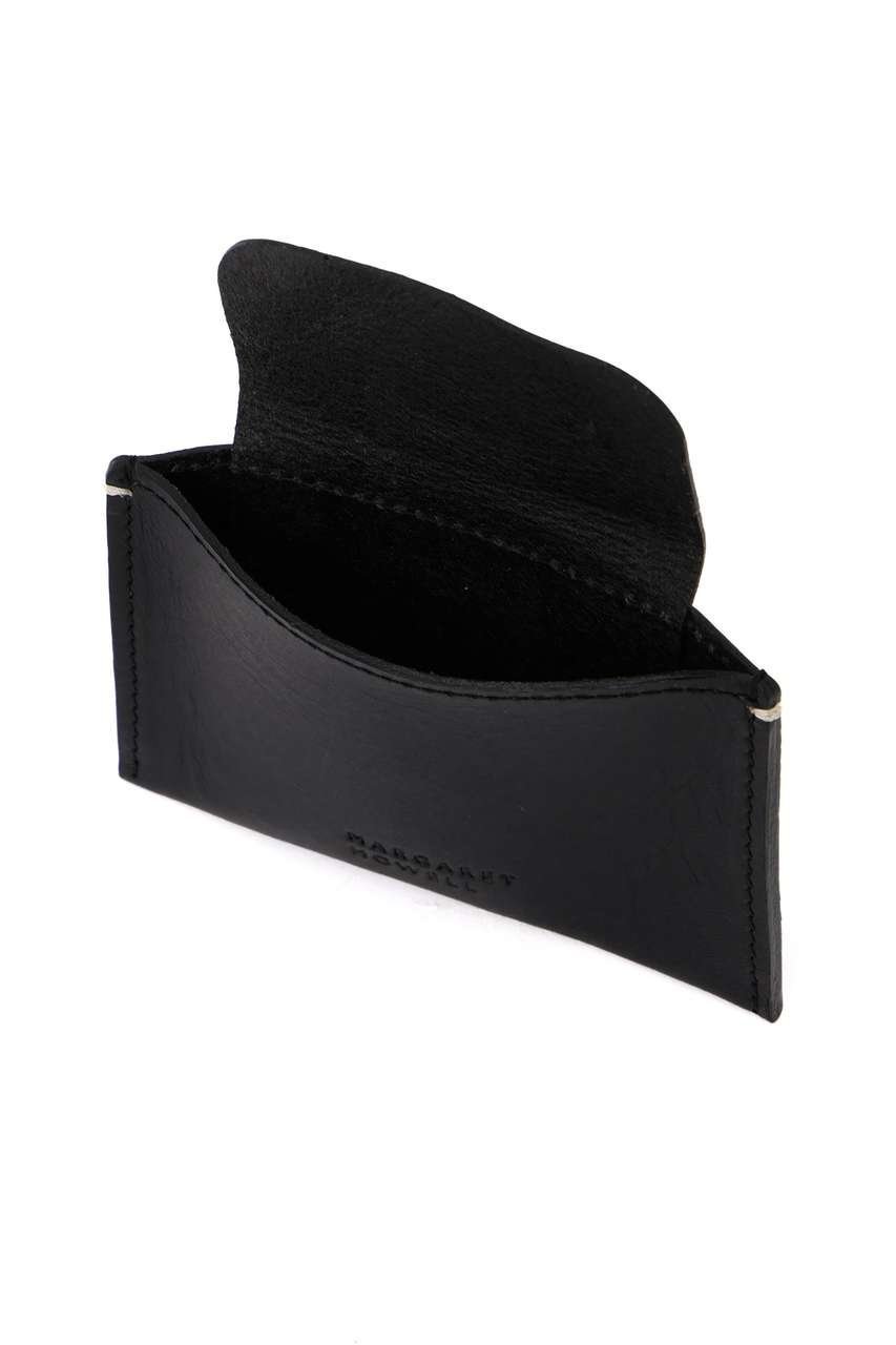 【その他のブランド/Other】のOILD LEATHER 人気、トレンドファッション・服の通販 founy(ファニー) ファッション Fashion レディースファッション Fashion for Women ミニ財布・二つ折り財布 Wallets & Card Cases カードケース/名刺入れ Card Holders & Business Cases バッグ Bags フラット Flat, Flat Shoes ポケット Pocket, Pocket Detail 新作・新入荷 New Arrivals / New In 財布 Wallet, Purse other-6|ID: prp329100004896236 ipo3291000000036607876