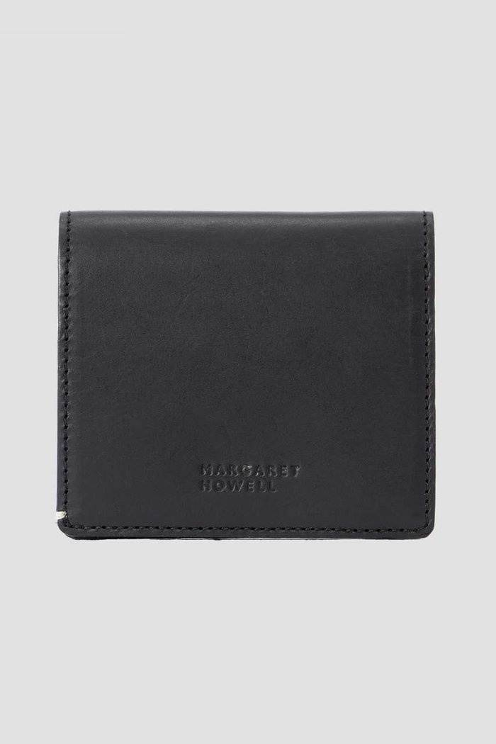 【その他のブランド/Other】のOILD LEATHER インテリア・キッズ・メンズ・レディースファッション・服の通販 founy(ファニー) https://founy.com/ ファッション Fashion レディースファッション Fashion for Women ミニ財布・二つ折り財布 Wallets & Card Cases バッグ Bags ウォレット Wallet コンパクト Compact, Small Size バランス Balance, Style Balance フォルム Silhouette, Form フラット Flat, Flat Shoes ポケット Pocket, Pocket Detail 新作・新入荷 New Arrivals / New In 財布 Wallet, Purse |ID: prp329100004896240 ipo3291000000036607878