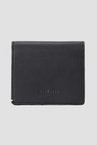 【その他のブランド/Other】のOILD LEATHER ブラック|ID: prp329100004896240 ipo3291000000036607880