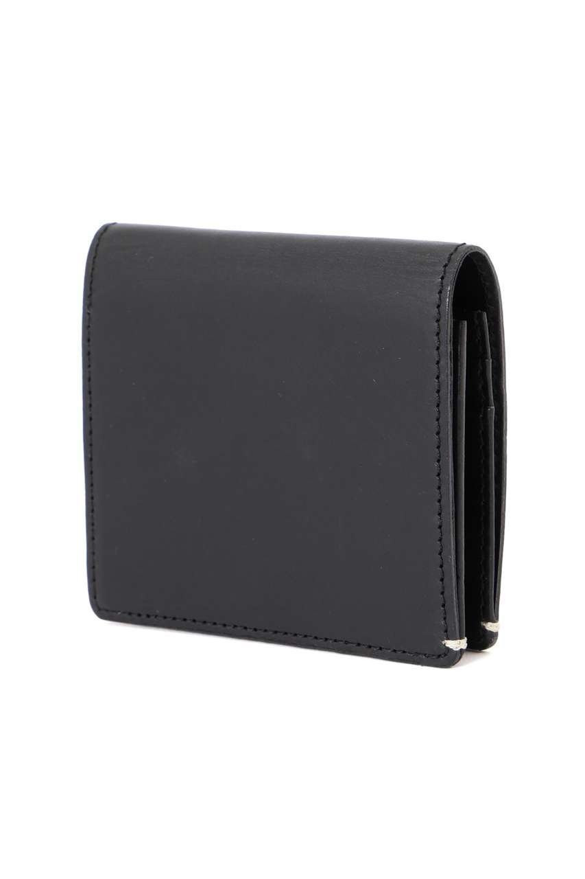 【その他のブランド/Other】のOILD LEATHER 人気、トレンドファッション・服の通販 founy(ファニー) 　ファッション　Fashion　レディースファッション　Fashion for Women　ミニ財布・二つ折り財布　Wallets & Card Cases　バッグ　Bags　ウォレット　Wallet　コンパクト　Compact, Small Size　バランス　Balance, Style Balance　フォルム　Silhouette, Form　フラット　Flat, Flat Shoes　ポケット　Pocket, Pocket Detail　新作・新入荷　New Arrivals / New In　財布　Wallet, Purse　other-2|ID: prp329100004896240 ipo3291000000036607882