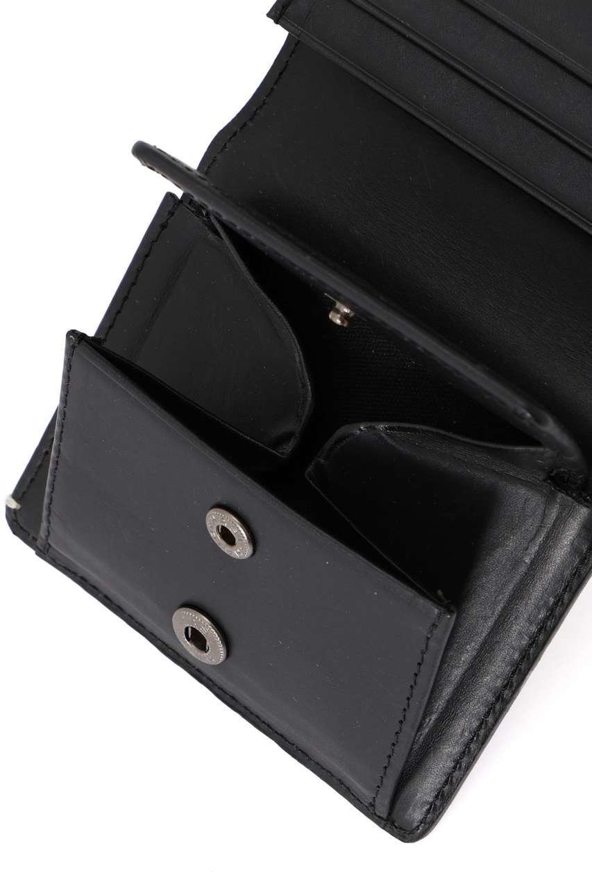 【その他のブランド/Other】のOILD LEATHER 人気、トレンドファッション・服の通販 founy(ファニー) 　ファッション　Fashion　レディースファッション　Fashion for Women　ミニ財布・二つ折り財布　Wallets & Card Cases　バッグ　Bags　ウォレット　Wallet　コンパクト　Compact, Small Size　バランス　Balance, Style Balance　フォルム　Silhouette, Form　フラット　Flat, Flat Shoes　ポケット　Pocket, Pocket Detail　新作・新入荷　New Arrivals / New In　財布　Wallet, Purse　other-6|ID: prp329100004896240 ipo3291000000036607891