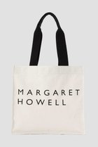 【その他のブランド/Other】のDRY COTTON CANVAS ベージュ|ID: prp329100004896243 ipo3291000000036607898