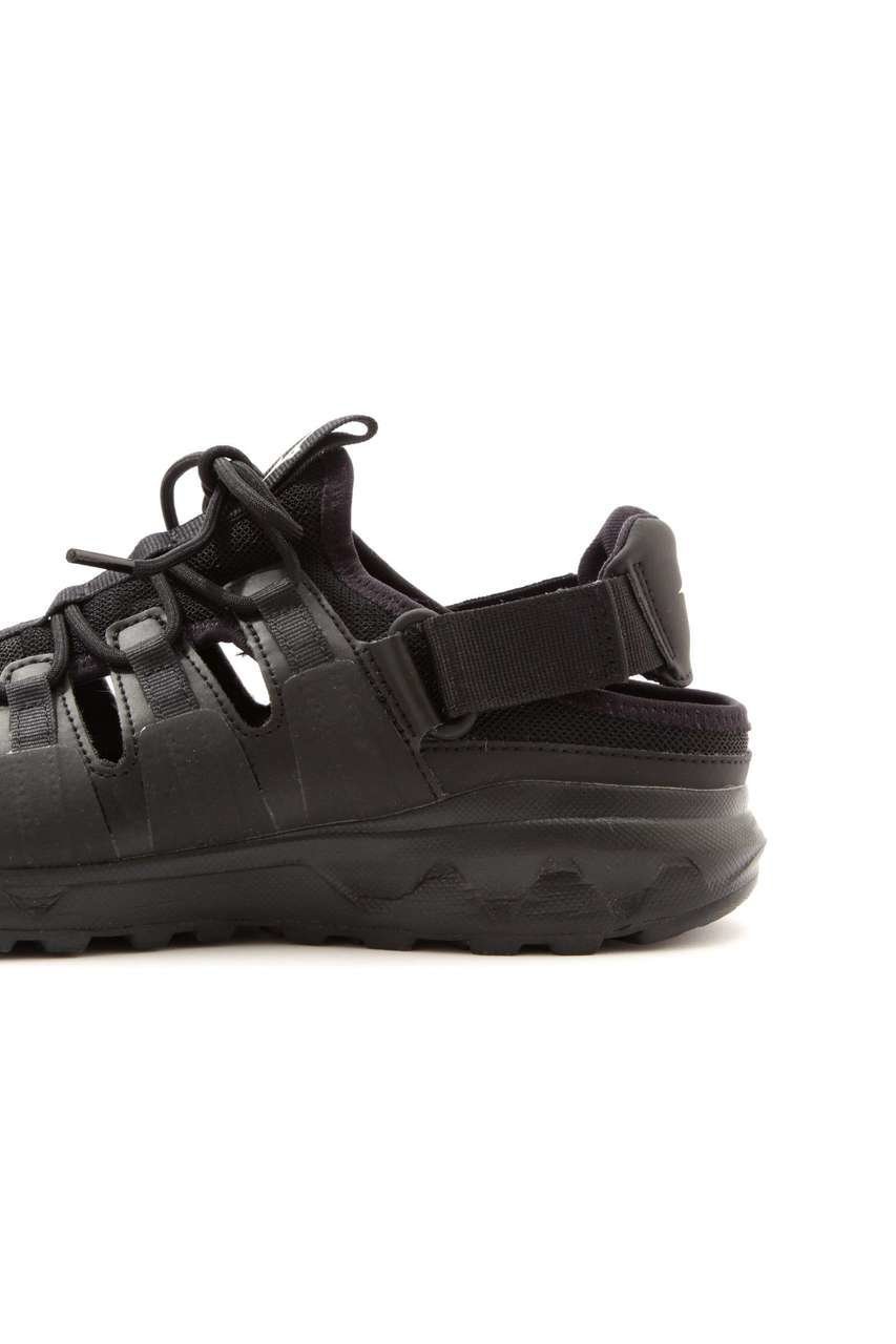 【その他のブランド/Other】のMIZUNO HIKING SANDALS 人気、トレンドファッション・服の通販 founy(ファニー) ファッション Fashion レディースファッション Fashion for Women アウトドア Outdoor Clothing インソール Shoe Insole コレクション Collection, Seasonal Line サンダル Sandals, Summer Shoes ソックス Socks, Hosiery ダブル Double, Double-Breasted マーガレット Marguerite, Daisy Pattern 新作・新入荷 New Arrivals / New In other-6|ID: prp329100004896263 ipo3291000000036608053