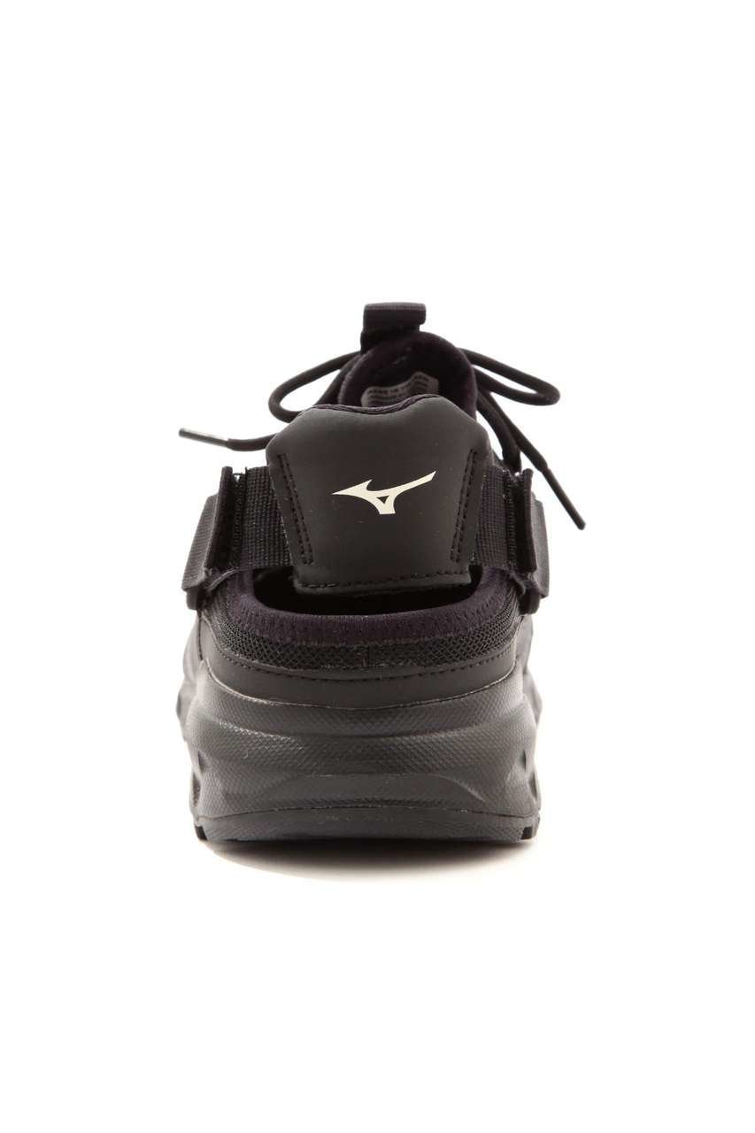 【その他のブランド/Other】のMIZUNO HIKING SANDALS 人気、トレンドファッション・服の通販 founy(ファニー) ファッション Fashion レディースファッション Fashion for Women アウトドア Outdoor Clothing インソール Shoe Insole コレクション Collection, Seasonal Line サンダル Sandals, Summer Shoes ソックス Socks, Hosiery ダブル Double, Double-Breasted マーガレット Marguerite, Daisy Pattern 新作・新入荷 New Arrivals / New In other-7|ID: prp329100004896263 ipo3291000000036608055