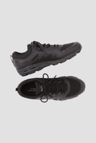 【マーガレット ハウエル/MARGARET HOWELL / MEN】のNEW MIZUNO HIKING SHOES ブラック|ID: prp329100004896265 ipo3291000000036608060