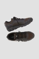 【マーガレット ハウエル/MARGARET HOWELL / MEN】のNEW MIZUNO HIKING SHOES グレー|ID: prp329100004896265 ipo3291000000036608062