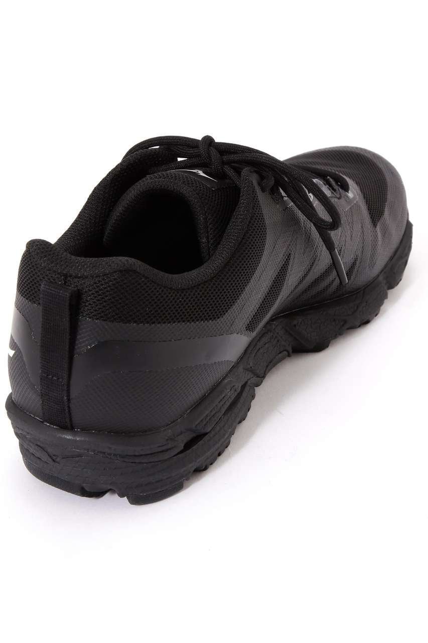 【マーガレット ハウエル/MARGARET HOWELL / MEN】のNEW MIZUNO HIKING SHOES 大人の最旬トレンドファッション＆コーディネート founy(ファウニー) 　ファッション　Fashion　メンズファッション　Fashion for Men　シューズ・靴　Shoes　スニーカー / カジュアルにもスポーティにも　Sneakers & Trainers　コレクション　Collection, Seasonal Line　シューズ　Shoes, Footwear　スニーカー　Sneakers, Trainers　ファブリック　Fabric, Textile　フィット　Fit, Slim Fit　マーガレット　Marguerite, Daisy Pattern　other-3|ID: prp329100004896265 ipo3291000000036638752