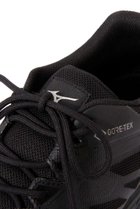 thumbnail other-5