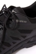 thumbnail other-6