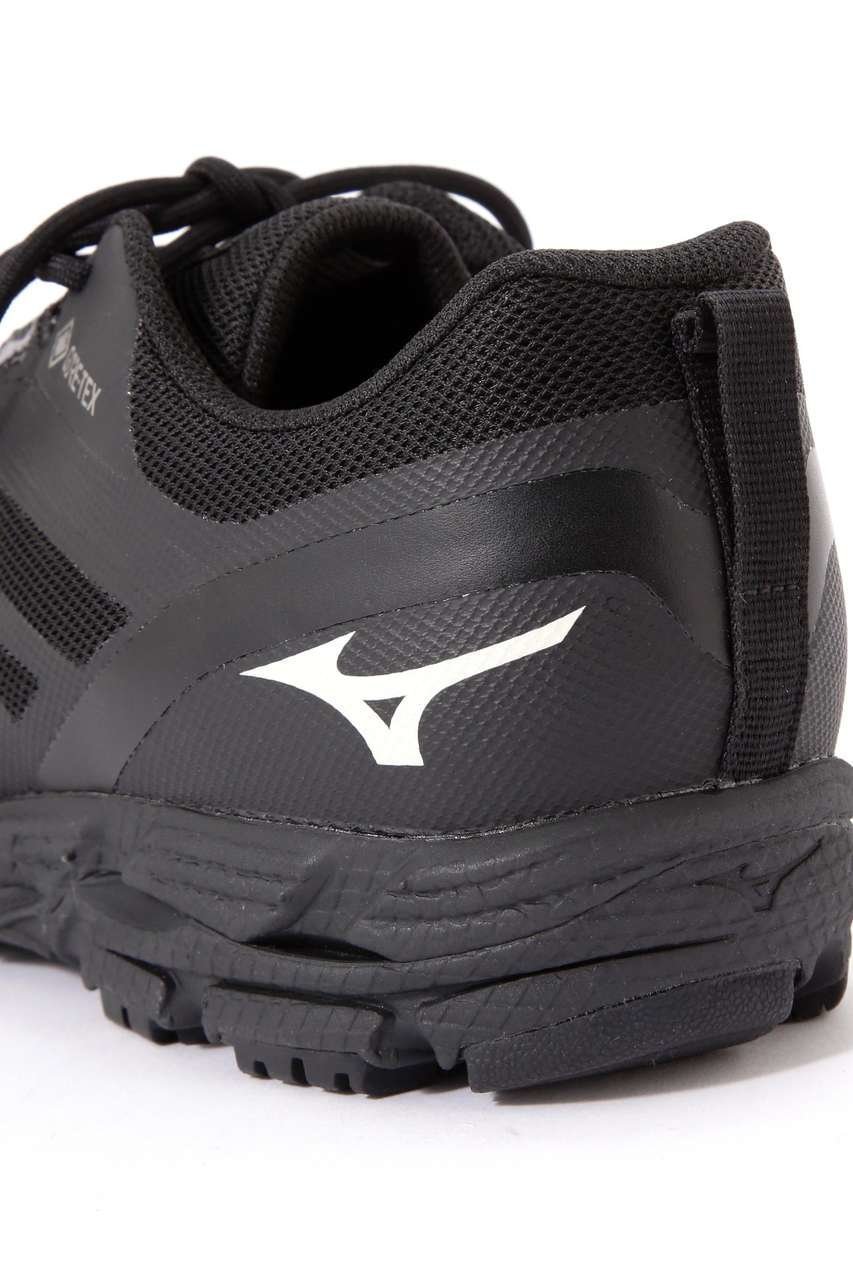 【マーガレット ハウエル/MARGARET HOWELL / MEN】のNEW MIZUNO HIKING SHOES 大人の最旬トレンドファッション＆コーディネート founy(ファウニー) 　ファッション　Fashion　メンズファッション　Fashion for Men　シューズ・靴　Shoes　スニーカー / カジュアルにもスポーティにも　Sneakers & Trainers　コレクション　Collection, Seasonal Line　シューズ　Shoes, Footwear　スニーカー　Sneakers, Trainers　ファブリック　Fabric, Textile　フィット　Fit, Slim Fit　マーガレット　Marguerite, Daisy Pattern　other-7|ID: prp329100004896265 ipo3291000000036638756