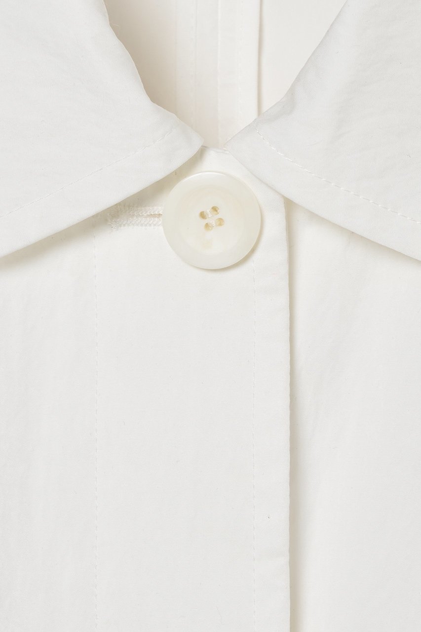 【イロット/IIROT】のpowdery touch コート 人気、トレンドファッション・服の通販 founy(ファニー) ファッション Fashion レディースファッション Fashion for Women アウター Coat / Outerwear Collection コート・ロングコート・ピーコート Long Coats, Peacoats & More ドレープ Drape, Draping Fabric ロング Long, Long-Length 夏 Summer 新作・新入荷 New Arrivals / New In other-4|ID: prp329100004896338 ipo3291000000036608822