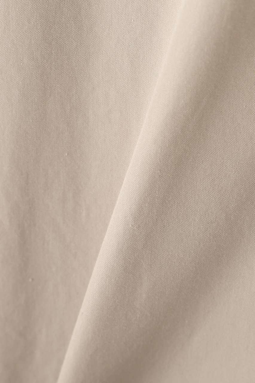 【マーガレットハウエル/MARGARET HOWELL】のPROOFED COTTON POPLIN COAT 人気、トレンドファッション・服の通販 founy(ファニー) 　ファッション　Fashion　レディースファッション　Fashion for Women　アウター　Coat / Outerwear Collection　コート・ロングコート・ピーコート　Long Coats, Peacoats & More　ドレス　Dress, One-Piece　バランス　Balance, Style Balance　ポケット　Pocket, Pocket Detail　ロング　Long, Long-Length　ワーク　Workwear, Utility Style　新作・新入荷　New Arrivals / New In　other-5|ID: prp329100004896341 ipo3291000000036638794