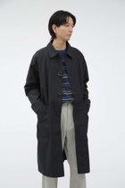 【その他のブランド/Other】のPROOFED COTTON POPLIN ネイビー|ID: prp329100004896344 ipo3291000000036608876