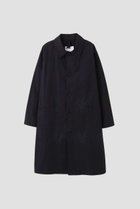 thumbnail other-3