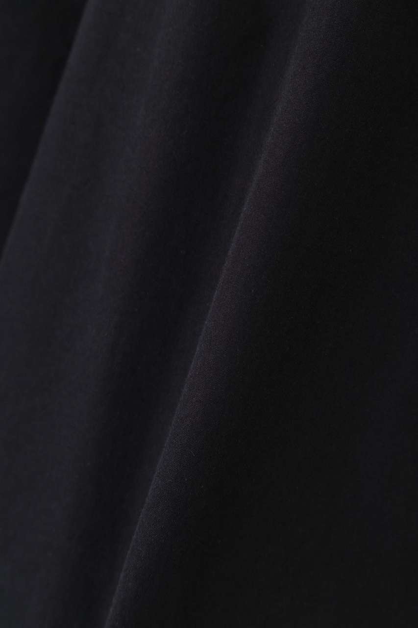 【マーガレット ハウエル/MARGARET HOWELL / MEN】のPROOFED COTTON POPLIN 大人の最旬トレンドファッション＆コーディネート founy(ファウニー) 　ファッション　Fashion　メンズファッション　Fashion for Men　テクスチャー　Texture, Textured Fabric　フィット　Fit, Slim Fit　ポケット　Pocket, Pocket Detail　ロング　Long, Long-Length　ワーク　Workwear, Utility Style　軽量　Lightweight, Ultra Light　other-4|ID: prp329100004896344 ipo3291000000036608881