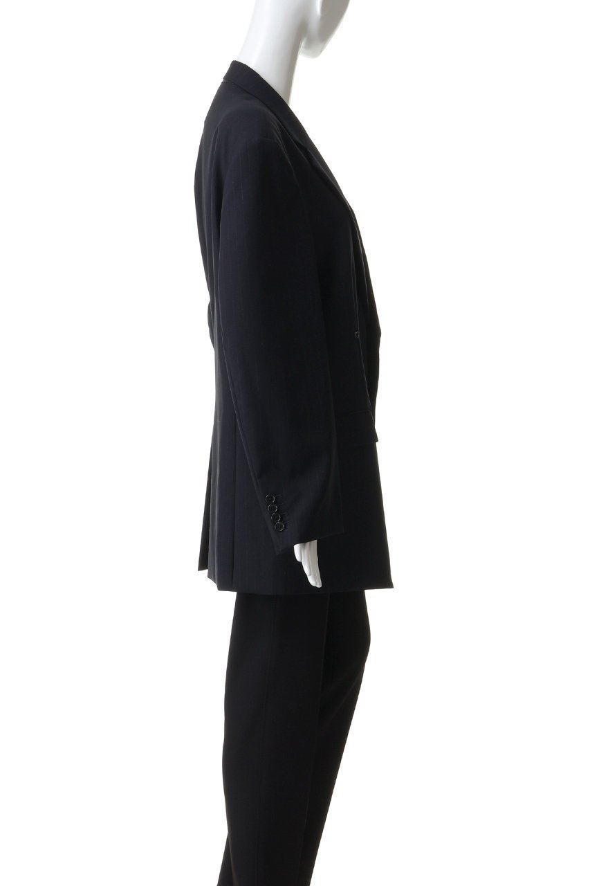 【アンスクリア/INSCRIRE】のハーフ 2way オーバー サイズ ジャケット 人気、トレンドファッション・服の通販 founy(ファニー) ファッション Fashion レディースファッション Fashion for Women アウター Coat / Outerwear Collection レディースジャケット・軽アウター Jackets オケージョン Occasion Wear ジャケット Jacket, Outerwear ハーフ Half, Half-Length ビジネス 仕事 通勤 Business / Work / Commuting other-3|ID: prp329100004896350 ipo3291000000036608944