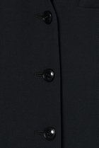 thumbnail other-4