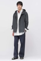 thumbnail other-2