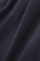 thumbnail other-4