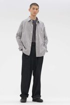 thumbnail other-6