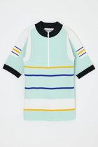 【ナゴンスタンス/nagonstans】のcycling pullover Soda|ID: prp329100004896523 ipo3291000000036610223