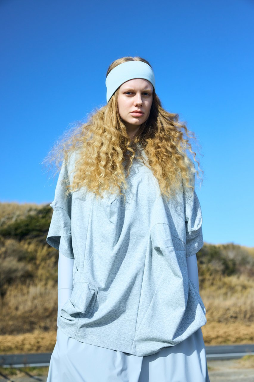 【ナゴンスタンス/nagonstans】の【4/1 12:00販売開始】rock t-shirt 人気、トレンドファッション・服の通販 founy(ファニー) 　ファッション　Fashion　レディースファッション　Fashion for Women　トップス・カットソー　Cut & Sew Tops　シャツ・ブラウス・オフィスカジュアル　Elegant Blouses & Button-Ups　ロングTシャツ・Tシャツ　Longline T-Shirts & Tees　カットソー・ベーシックTシャツ　Cut-and-Sewn Tops / Stretch Tees & Basics　なめらか　Smooth, Silky Texture　ショート　Short, Short Length　スリーブ　Sleeve, Long Sleeve / Short Sleeve　フォルム　Silhouette, Form　リラックス　Relax, Relaxed Fit　新作・新入荷　New Arrivals / New In　other-8|ID: prp329100004896526 ipo3291000000036610259