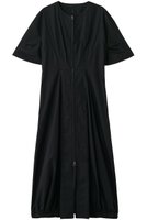 【ピアッカセッテ/ph7+】のファスナー付きコクーンワンピース 人気、トレンドファッション・服の通販 founy(ファニー) ファッション Fashion レディースファッション Fashion for Women ワンピース Dresses チュニック Tunic Tops & Dresses チュニック Tunic, Long Top フロント Front, Front Design 新作・新入荷 New Arrivals / New In |ID:prp329100004896542