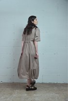 thumbnail other-6