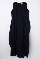 【ナゴンスタンス/nagonstans】の【4/1 10:00販売開始】ridge line dress 人気、トレンドファッション・服の通販 founy(ファニー) ファッション Fashion レディースファッション Fashion for Women ワンピース Dresses フォーマル・パーティードレス・結婚式用ドレス Elegant & Casual Dresses チュニック Tunic Tops & Dresses ストレッチ Stretch, Stretchy Fabric タフタ Taffeta, Structured Fabric タンク Tank Top, Sleeveless Top チュニック Tunic, Long Top ドレス Dress, One-Piece フォルム Silhouette, Form ロング Long, Long-Length 新作・新入荷 New Arrivals / New In thumbnail Space|ID: prp329100004896545 ipo3291000000036610432