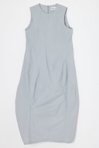 【ナゴンスタンス/nagonstans】の【4/1 10:00販売開始】ridge line dress 人気、トレンドファッション・服の通販 founy(ファニー) ファッション Fashion レディースファッション Fashion for Women ワンピース Dresses フォーマル・パーティードレス・結婚式用ドレス Elegant & Casual Dresses チュニック Tunic Tops & Dresses ストレッチ Stretch, Stretchy Fabric タフタ Taffeta, Structured Fabric タンク Tank Top, Sleeveless Top チュニック Tunic, Long Top ドレス Dress, One-Piece フォルム Silhouette, Form ロング Long, Long-Length 新作・新入荷 New Arrivals / New In thumbnail Hai|ID: prp329100004896545 ipo3291000000036610434