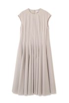 【アドーア/ADORE】のプレーンストレッチワンピース 人気、トレンドファッション・服の通販 founy(ファニー) ファッション Fashion レディースファッション Fashion for Women ワンピース Dresses チュニック Tunic Tops & Dresses コンパクト Compact, Small Size サマー Summer, Summer Style ストレッチ Stretch, Stretchy Fabric チュニック Tunic, Long Top ドレス Dress, One-Piece フレア Flare, Flared ロング Long, Long-Length 夏 Summer 新作・新入荷 New Arrivals / New In 春 Spring S/S・春夏 SS, Spring/Summer, Warm Season thumbnail ベージュ|ID: prp329100004896548 ipo3291000000036610452